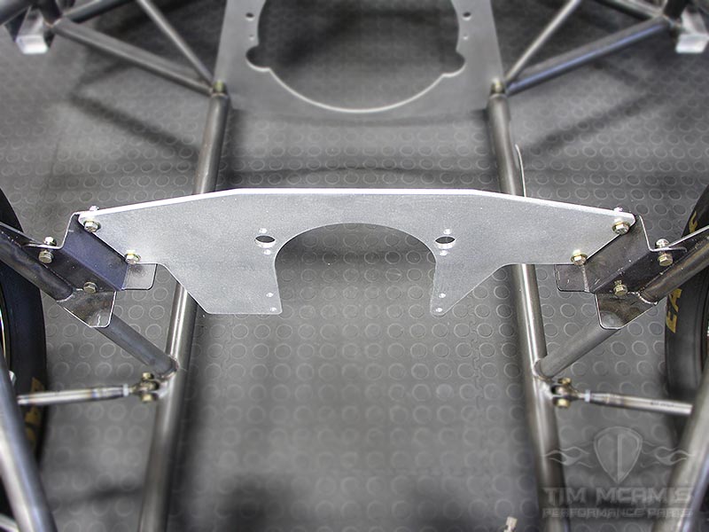 SBC to BBC Conversion