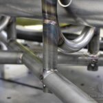 Sleeve Mount Loop