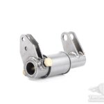 Hand Brake Kit Lever Pivot