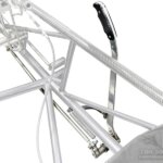 Hand Brake Kit