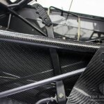 Hand Brake Kit