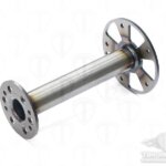 Steering Column Extension