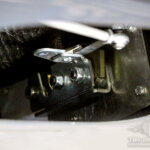 Door Latch Kit - Image 2