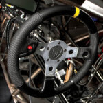 Steering Center Cap - Image 2