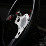 Steering Center Cap - Image 3