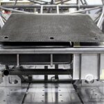 TMRC Oil Tank