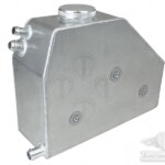 Pro Modified Oil Tank