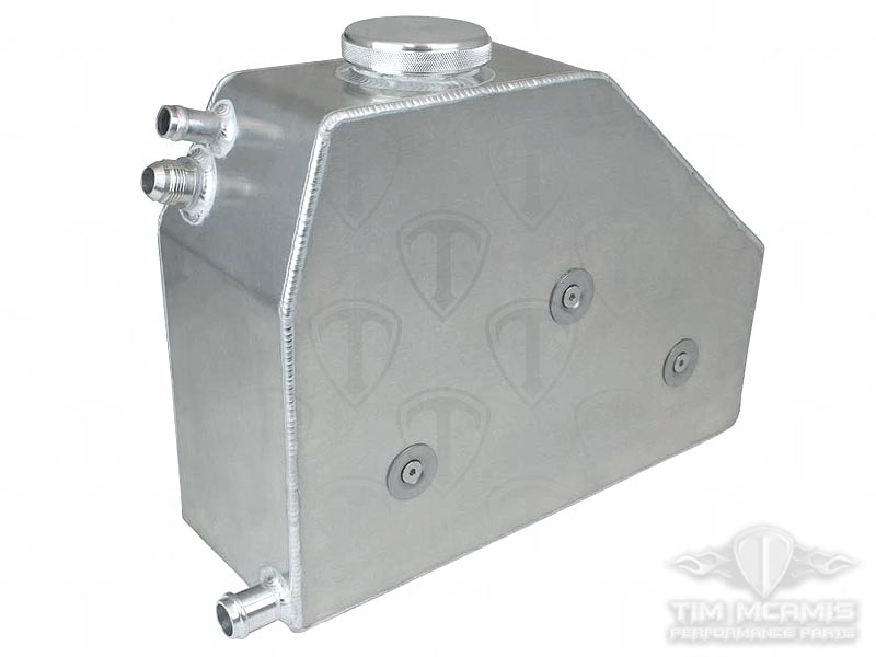 Pro Modified Oil Tank