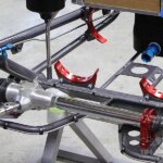 Steering Rack & Pinion