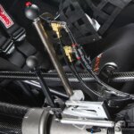 Line Lock Shifter Ball - Image 2