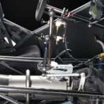 Line Lock Shifter Ball - Image 3
