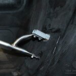Battery Charge Lug