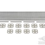 Body Mount Kit