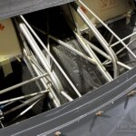 Body Mounting