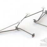 Front End Mounting Tree