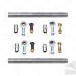 HD Sway Bar Link Kit