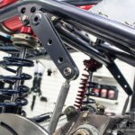 Anti-Roll Bar