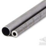 Anti-Roll Bar Tubing