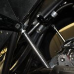 Sway Bar Link Kit