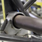 Anti-Roll Bar 2"