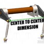 Ultimate Anti Roll Bar Dimensions