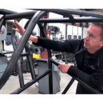 Chassis Kit Tutorial Video - Image 1