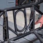 Chassis Kit Tutorial Video - Image 2