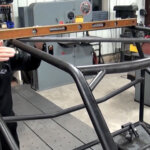 Chassis Kit Tutorial Video - Image 3