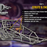Chassis Kit Tutorial Video - Image 4