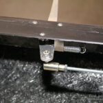 Inner Door Handle Kit