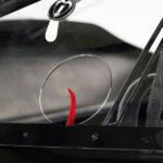 Inner Door Handle Kit - Image 3