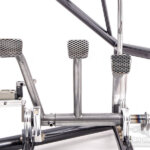 Upgrade Pedal Kit To Adjustable - Image 5
