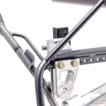 Upgrade Pedal Kit To Adjustable - Image 8
