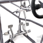 Upgrade Pedal Kit To Adjustable - Image 6