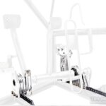 Adjustable Pedal Kit Conversion