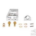 Adjustable WOT Switch Bracket - Image 1