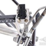 Adjustable WOT Switch Bracket - Image 2