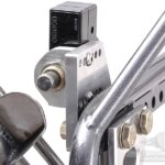 Adjustable WOT Switch Bracket - Image 3