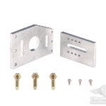 Adjustable Clutch Switch Bracket - Image 1