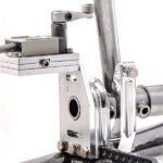 Adjustable Clutch Switch Bracket - Image 2