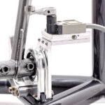 Adjustable Clutch Switch Bracket - Image 3