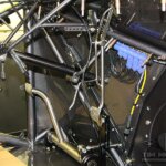 Adjustable Pedal Kit