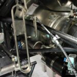 Pro Mod Pedal Kit