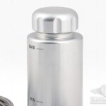 Billet Master Cylinder Reservoir