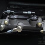 Brake Line Banjo