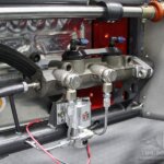 Roll Control Kit