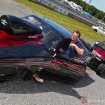 Door Seat Kit & Pad - Image 6