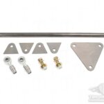 Engine Limiter Kit