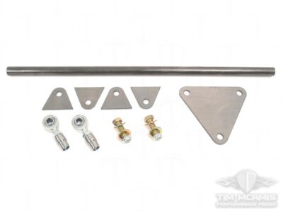Engine Limiter Kit