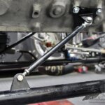 Motor Limiter